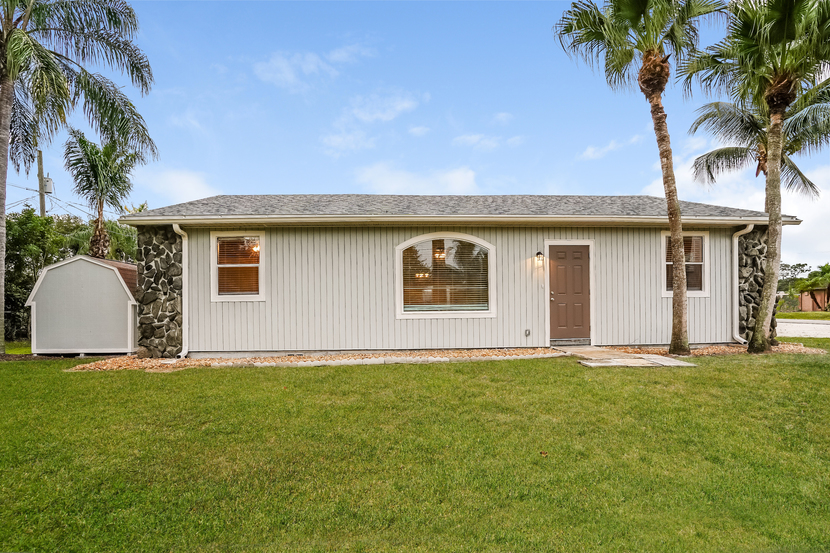18635 Birch Road Fort Myers, FL 33967
